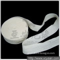 insulation material-Cotton tape